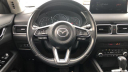 Thumbnail image of 2021 Mazda CX-5 at Jim Riehl's Friendly Chrysler Dodge Jeep Ram of Lapeer