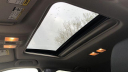 Thumbnail image of 2021 Mazda CX-5 at Jim Riehl's Friendly Chrysler Dodge Jeep Ram of Lapeer