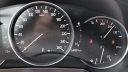 Thumbnail image of 2021 Mazda CX-5 at Jim Riehl's Friendly Chrysler Dodge Jeep Ram of Lapeer