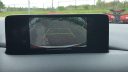 Thumbnail image of 2021 Mazda CX-5 at Jim Riehl's Friendly Chrysler Dodge Jeep Ram of Lapeer