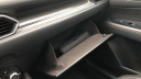 Thumbnail image of 2021 Mazda CX-5 at Jim Riehl's Friendly Chrysler Dodge Jeep Ram of Lapeer