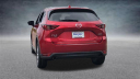 Thumbnail image of 2021 Mazda CX-5 at Jim Riehl's Friendly Chrysler Dodge Jeep Ram of Lapeer
