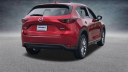 Thumbnail image of 2021 Mazda CX-5 at Jim Riehl's Friendly Chrysler Dodge Jeep Ram of Lapeer