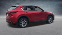 Thumbnail image of 2021 Mazda CX-5 at Jim Riehl's Friendly Chrysler Dodge Jeep Ram of Lapeer