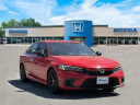 Thumbnail image of 2022 Honda Civic at Advantage Honda St. James