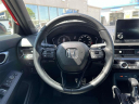 Thumbnail image of 2022 Honda Civic at Advantage Honda St. James