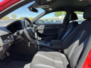 Thumbnail image of 2022 Honda Civic at Advantage Honda St. James