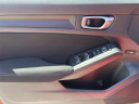 Thumbnail image of 2022 Honda Civic at Advantage Honda St. James