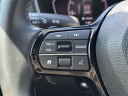 Thumbnail image of 2022 Honda Civic at Advantage Honda St. James