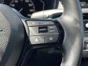 Thumbnail image of 2022 Honda Civic at Advantage Honda St. James