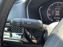Thumbnail image of 2022 Honda Civic at Advantage Honda St. James
