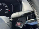 Thumbnail image of 2022 Honda Civic at Advantage Honda St. James