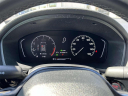Thumbnail image of 2022 Honda Civic at Advantage Honda St. James