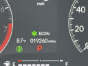 Thumbnail image of 2022 Honda Civic at Advantage Honda St. James