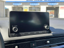 Thumbnail image of 2022 Honda Civic at Advantage Honda St. James