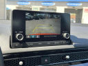 Thumbnail image of 2022 Honda Civic at Advantage Honda St. James