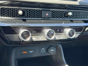 Thumbnail image of 2022 Honda Civic at Advantage Honda St. James