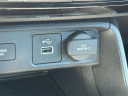 Thumbnail image of 2022 Honda Civic at Advantage Honda St. James