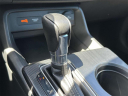 Thumbnail image of 2022 Honda Civic at Advantage Honda St. James