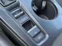 Thumbnail image of 2022 Honda Civic at Advantage Honda St. James