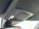 Thumbnail image of 2022 Honda Civic at Advantage Honda St. James