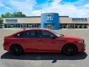 Thumbnail image of 2022 Honda Civic at Advantage Honda St. James