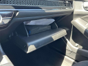 Thumbnail image of 2022 Honda Civic at Advantage Honda St. James