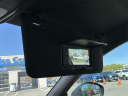 Thumbnail image of 2022 Honda Civic at Advantage Honda St. James