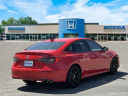 Thumbnail image of 2022 Honda Civic at Advantage Honda St. James