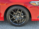 Thumbnail image of 2022 Honda Civic at Advantage Honda St. James