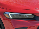 Thumbnail image of 2022 Honda Civic at Advantage Honda St. James