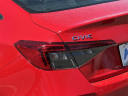 Thumbnail image of 2022 Honda Civic at Advantage Honda St. James