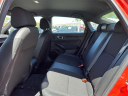 Thumbnail image of 2022 Honda Civic at Advantage Honda St. James