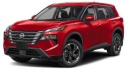 Thumbnail image of 2025 Nissan Rogue at Woodbury Nissan Inc