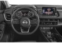 Thumbnail image of 2025 Nissan Rogue at Woodbury Nissan Inc