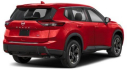 Thumbnail image of 2025 Nissan Rogue at Woodbury Nissan Inc