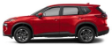 Thumbnail image of 2025 Nissan Rogue at Woodbury Nissan Inc
