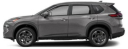 Thumbnail image of 2025 Nissan Rogue at Woodbury Nissan Inc