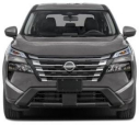 Thumbnail image of 2025 Nissan Rogue at Woodbury Nissan Inc