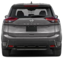 Thumbnail image of 2025 Nissan Rogue at Woodbury Nissan Inc