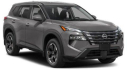Thumbnail image of 2025 Nissan Rogue at Woodbury Nissan Inc