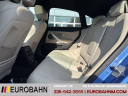 Thumbnail image of 2016 BMW 4 Series at EurobahnBmwMiniMercedesBenz of Greensboro, NC