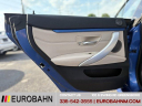 Thumbnail image of 2016 BMW 4 Series at EurobahnBmwMiniMercedesBenz of Greensboro, NC