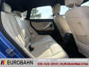 Thumbnail image of 2016 BMW 4 Series at EurobahnBmwMiniMercedesBenz of Greensboro, NC