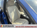Thumbnail image of 2016 BMW 4 Series at EurobahnBmwMiniMercedesBenz of Greensboro, NC