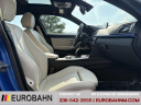 Thumbnail image of 2016 BMW 4 Series at EurobahnBmwMiniMercedesBenz of Greensboro, NC