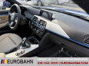 Thumbnail image of 2016 BMW 4 Series at EurobahnBmwMiniMercedesBenz of Greensboro, NC