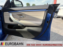 Thumbnail image of 2016 BMW 4 Series at EurobahnBmwMiniMercedesBenz of Greensboro, NC