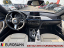 Thumbnail image of 2016 BMW 4 Series at EurobahnBmwMiniMercedesBenz of Greensboro, NC