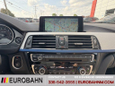 Thumbnail image of 2016 BMW 4 Series at EurobahnBmwMiniMercedesBenz of Greensboro, NC